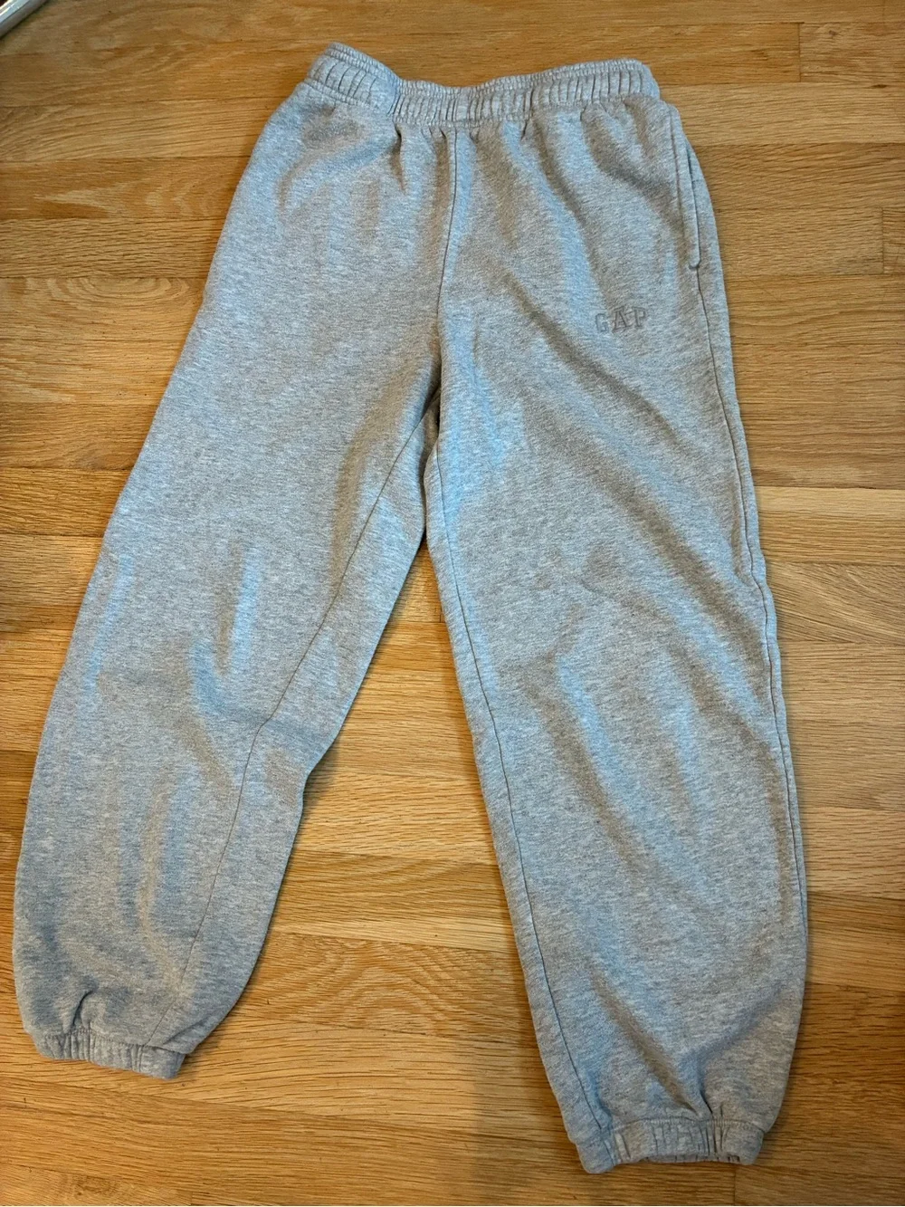 GAP kids “vintage”